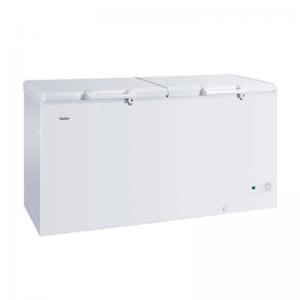 海尔(Haier）冰箱 冷柜BC/...