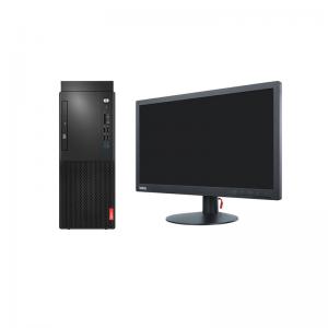 联想(Lenovo）启天M420-...
