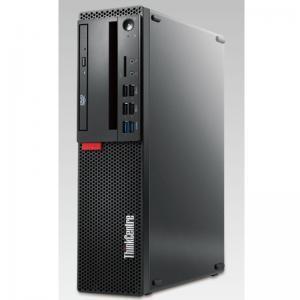 联想(Lenovo）ThinkCe...