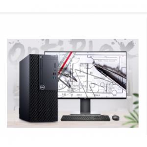 戴尔/DELL OptiPlex ...