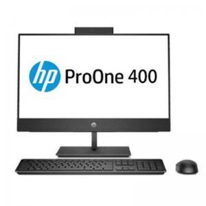 惠普(HP）400 G4 AiO（...