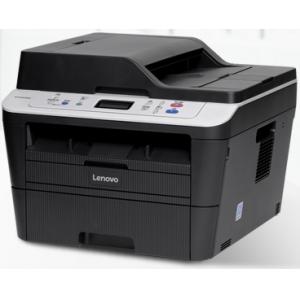 联想（Lenovo）M7625DW...