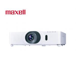 麦克赛尔( maxell ）MMX...