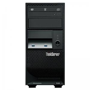 联想（ThinkServer）TS...