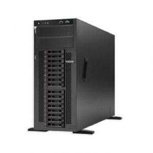 联想（Lenovo） ThinkS...