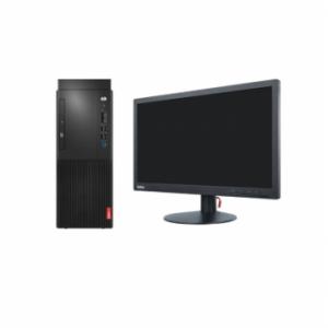 联想(Lenovo) 启天M428...