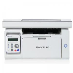 奔图(PANTUM) M6506 ...