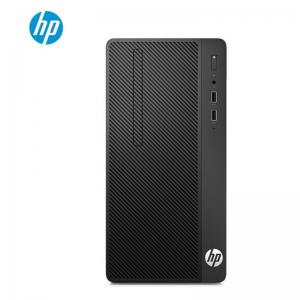 惠普(HP）280 PRO G4 ...
