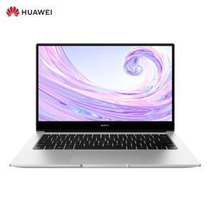 华为(HUAWEI) MateBo...