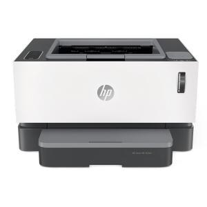 惠普（HP）Laser NS 10...