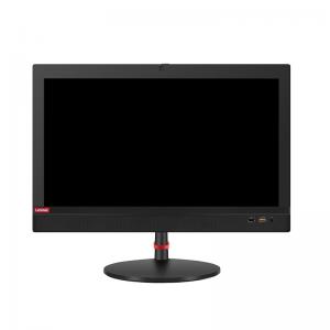 联想(Lenovo） 启天A530...