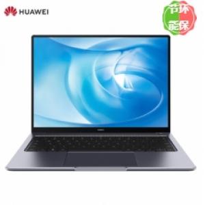 华为 / Huawei 笔记本电脑...