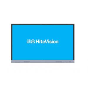 鸿合（HiteVision）HD-...
