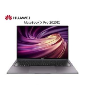 华为（HUAWEI） MateBo...