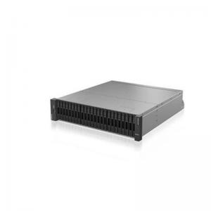 联想Thinksystem DE2...