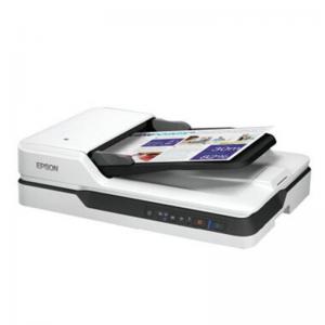 爱普生(EPSON) DS1610...