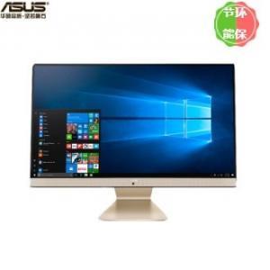 华硕(ASUS) A6521（i3...