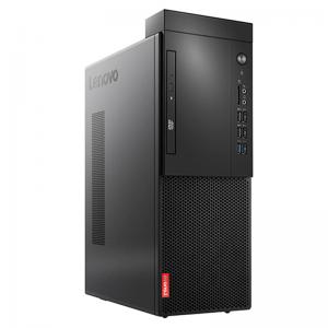 联想（Lenovo）启天M428-...