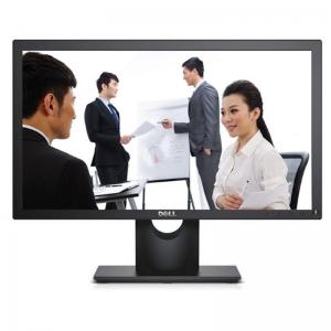 戴尔(DELL) E2216H 2...