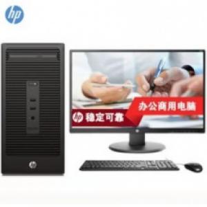 惠普/HP 282 PRO G5 ...