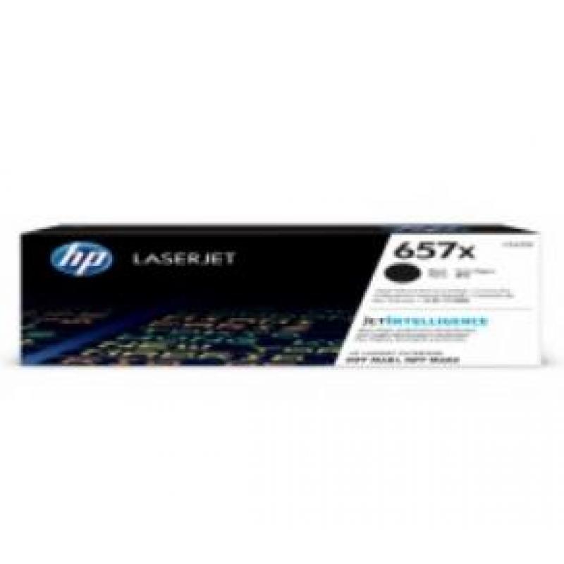 惠普（HP） CF470X 黑色硒鼓(大容量)
