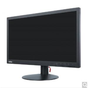 联想（ThinkVision）TE...
