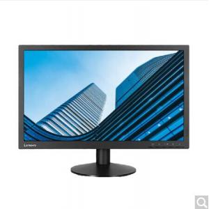 联想（ThinkVision）T2...