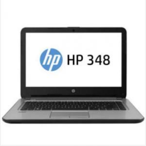 惠普(HP) 348 G4 (i7...