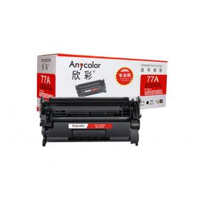 欣彩(Anycolor) CF27...