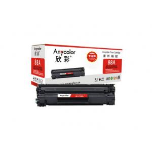 欣彩(Anycolor) AR-C...