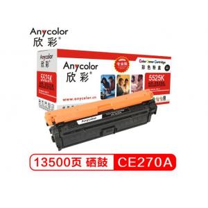 欣彩(Anycolor) CE27...