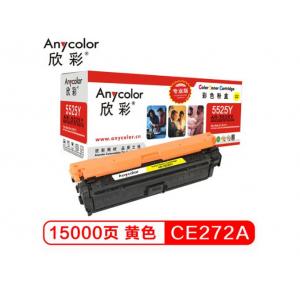 欣彩(Anycolor)  CE2...
