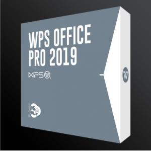 金山 WPS Office 201...