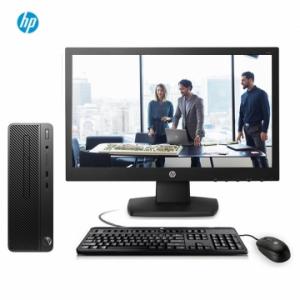 惠普/HP 280 PRO G4 ...