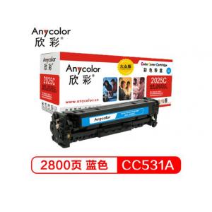 欣彩(Anycolor) AR-2...