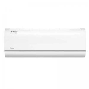美的(Midea) KFR-35G...