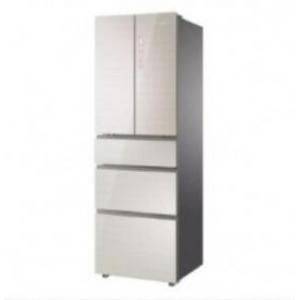 海尔(Haier）BCD-349W...