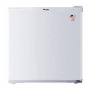 海尔(Haier）BC-50EN ...