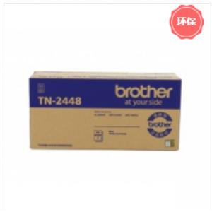 兄弟（brother）TN-244...