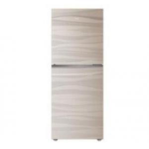 海尔(Haier）BCD-315T...