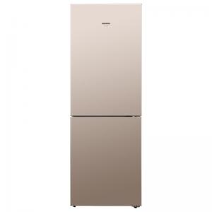 西门子（SIEMENS） KG29...