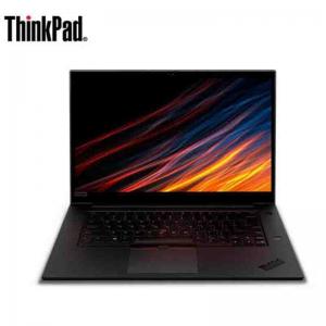 联想ThinkPad P1隐士 隐...
