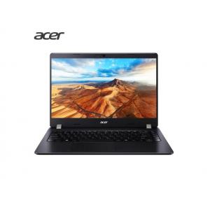 宏碁(Acer（i5-10210U...