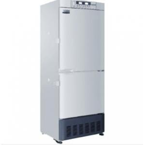 海尔(Haier）HYCD-290...