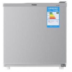 海尔(Haier）BC-50ES ...