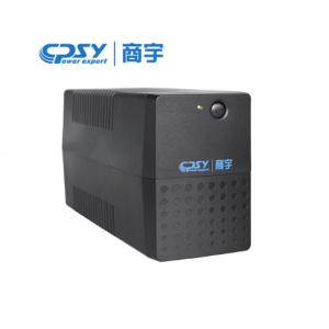 商宇（CPSY）HP1110H 不...