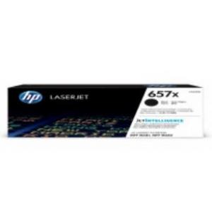 惠普（HP） CF470X 黑色硒...
