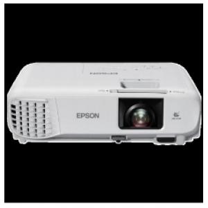 爱普生（EPSON）CB-109W...