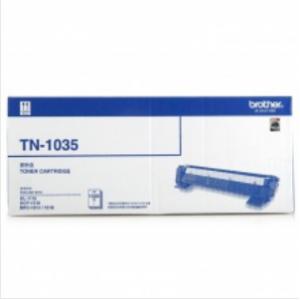 兄弟墨盒 TN-1035