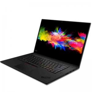 联想ThinkPad P1隐士 1...